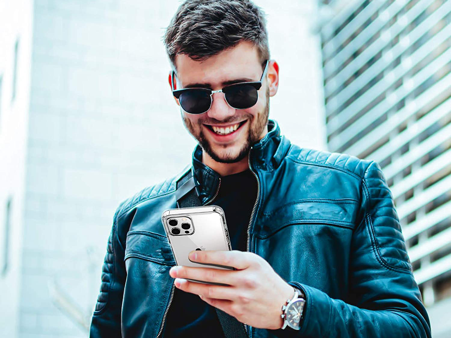 Best Cheap iPhone 12 Pro Max Cases 2022 iMore