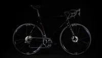 Best steel bikes: Mason