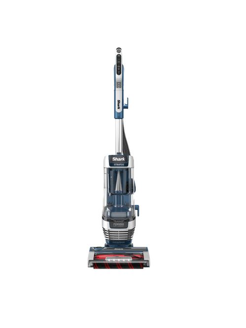 Shark Stratos Upright Vacuum