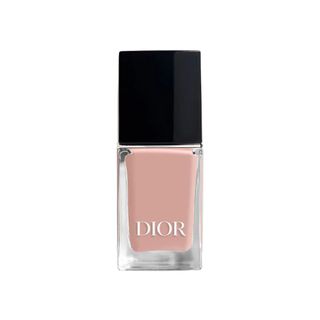 Dior Vernis in Nude Look