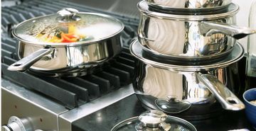 How to reduce humidity in a house in winter: 11 experts tips | Woman & Home