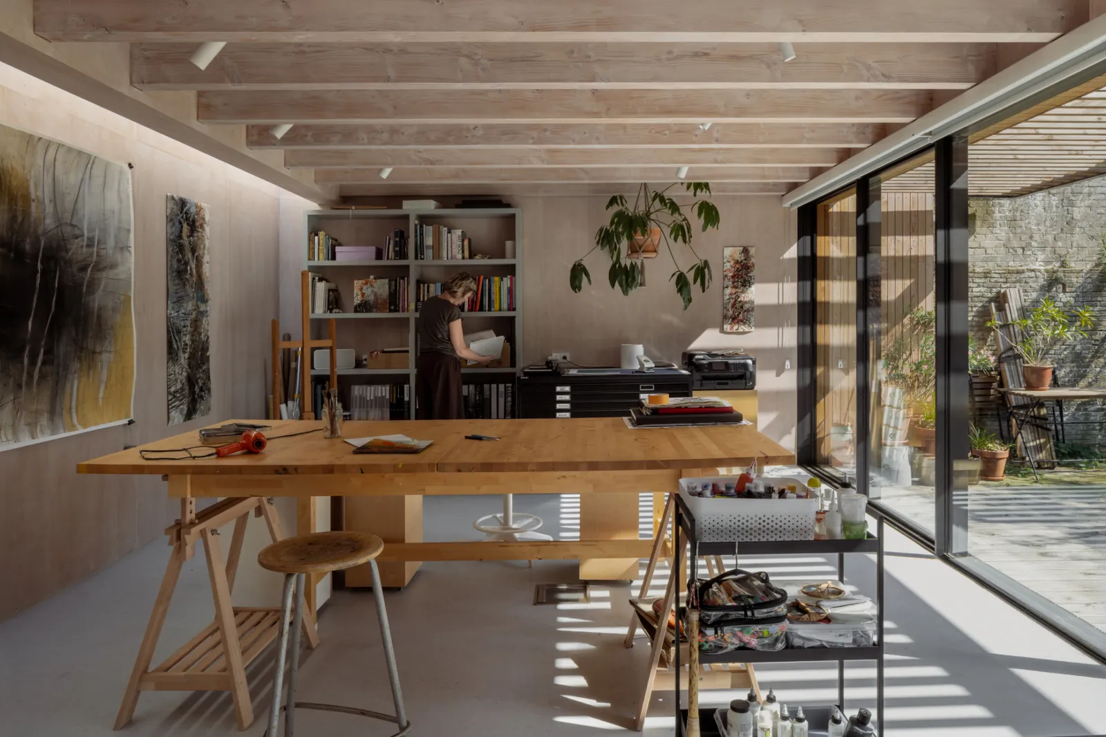 best residential architecture july 2026