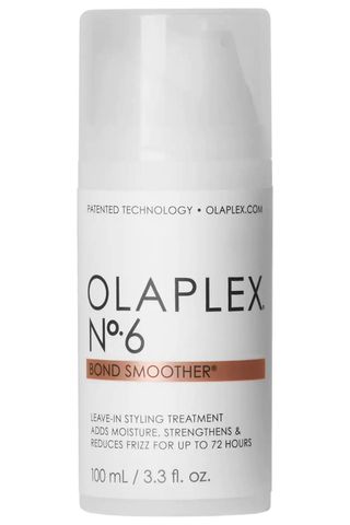 Olaplex No 6 leave in conditioner