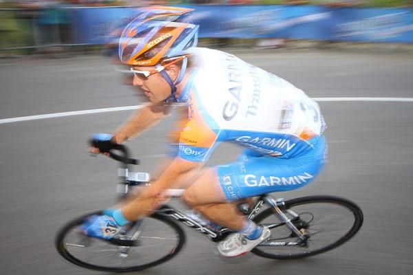 Tyler Farrar (Garmin-Transitions)