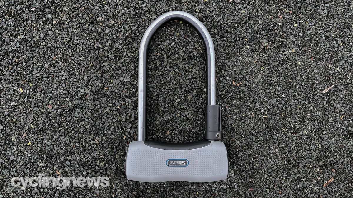 Best ebike locks Extrasecure Ulocks and chain locks to protect your