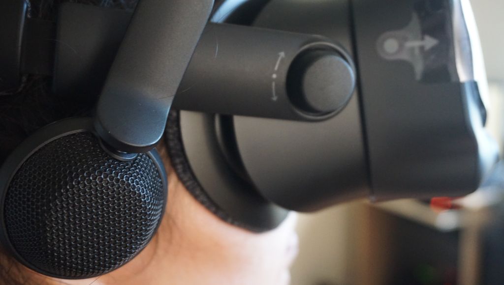 Valve Index 2 rumors and predictions for the new VR headset TechRadar