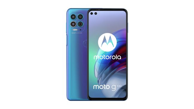 Best Motorola phones 2022: the top Moto choices | TechRadar