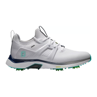 FootJoy HyperFlex Carbon Golf Shoes