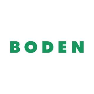 Boden promo codes