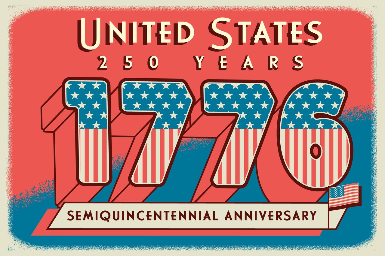 America at 250: The 3 Economic Headaches That Haven't Changed Since 1976