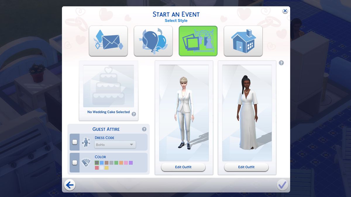 The latest Sims 4 expansion reduced me to tears TechRadar