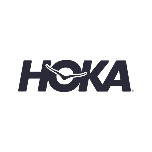 Hoka Promo Codes