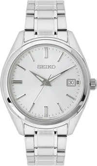 Seiko Quartz watch