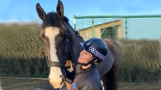 Avon & Somerset police
