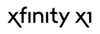 Xfinity Instant TV