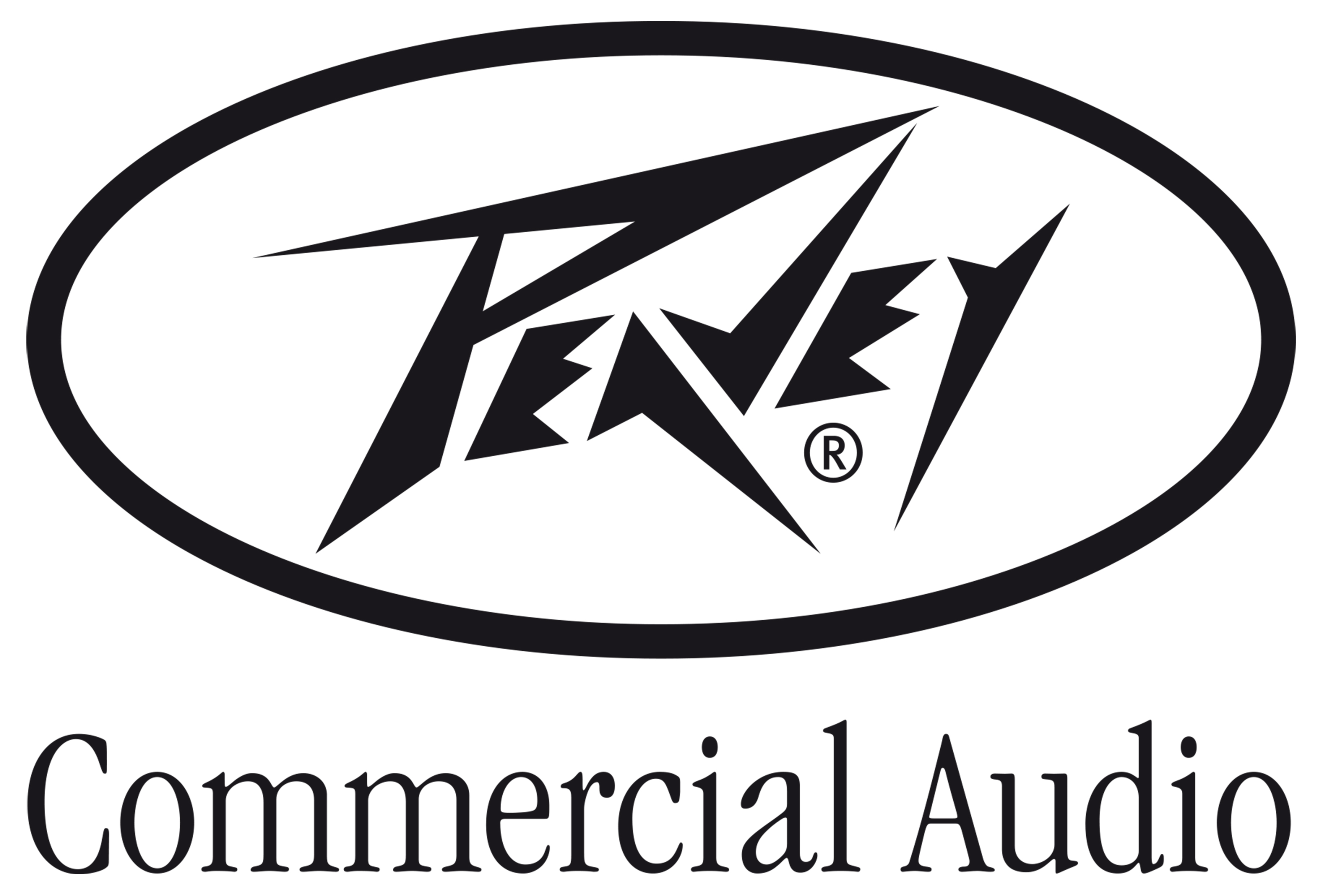 Peavey Logo