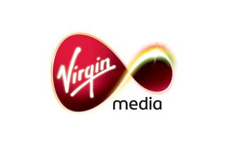 Virgin Movies on demand goes online