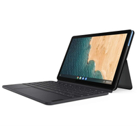 Lenovo IdeaPad Duet Chromebook |AU$539AU$299