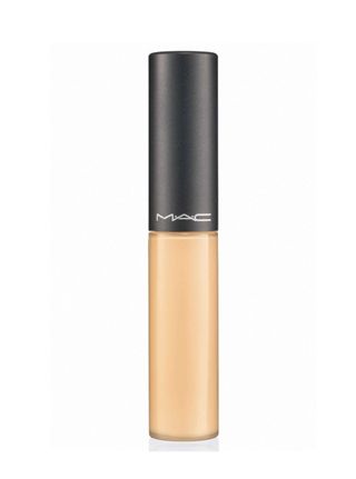 MAC Select Moisture Cover Concealer, £16