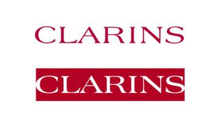 Clarins logo