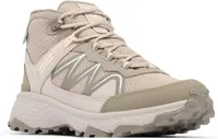 Columbia Columbia Women's Peakfreak Rush Mid Outdry Columbia Columbia Women's Peakfreak Rush Mid Outdry