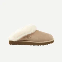 Women's Cluggette Slipper:was £110, now £87.99 at UGG (save £22.01)