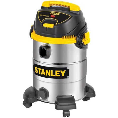 Stanley SL18129 Review Pros, Cons and Verdict Top Ten Reviews