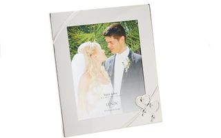 wedding frames