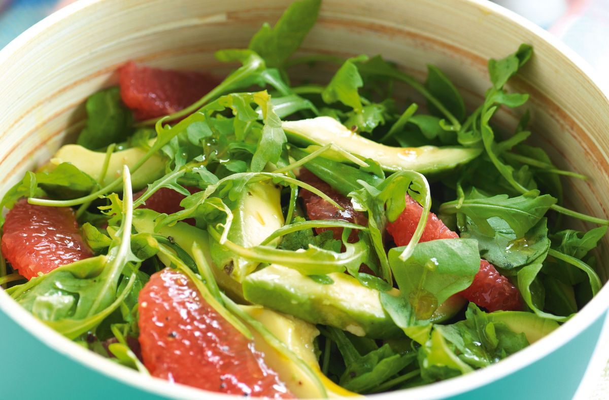 Салат английский. Грин саладс. Как переводится salad. Салат. Итальянский зеленый салат.