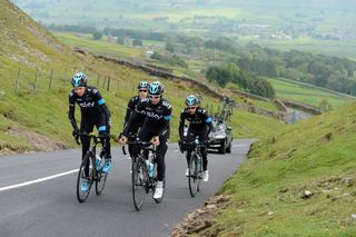 Froome-&-Co-Buttertubs-4