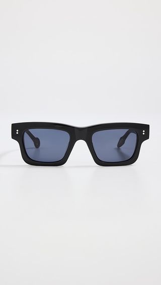 r5tPPi7RmM7jMKks4pmDJj-320-80 39 قطعة صيفية أنيقة للشراء من بيع Shopbop