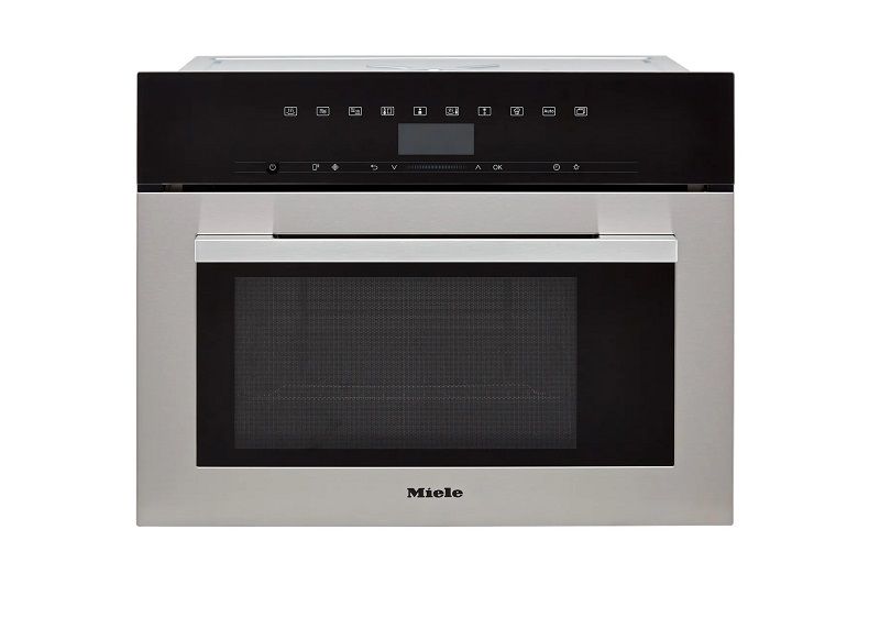 Best builtin steam oven 5 top ovens for healthy, nutritious meals
