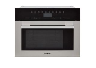 Miele_DGM7340_CS_01