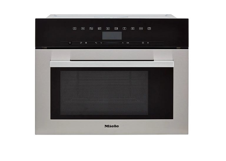 Best builtin steam oven 5 top ovens for healthy, nutritious meals