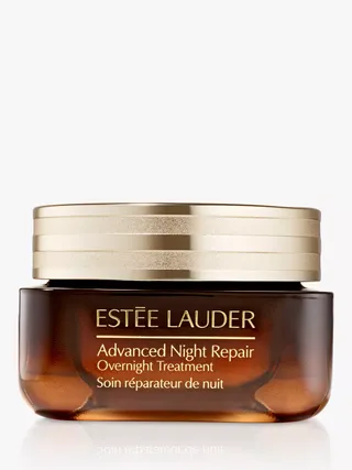 Estée Lauder Advanced Night Repair Overnight Treatment