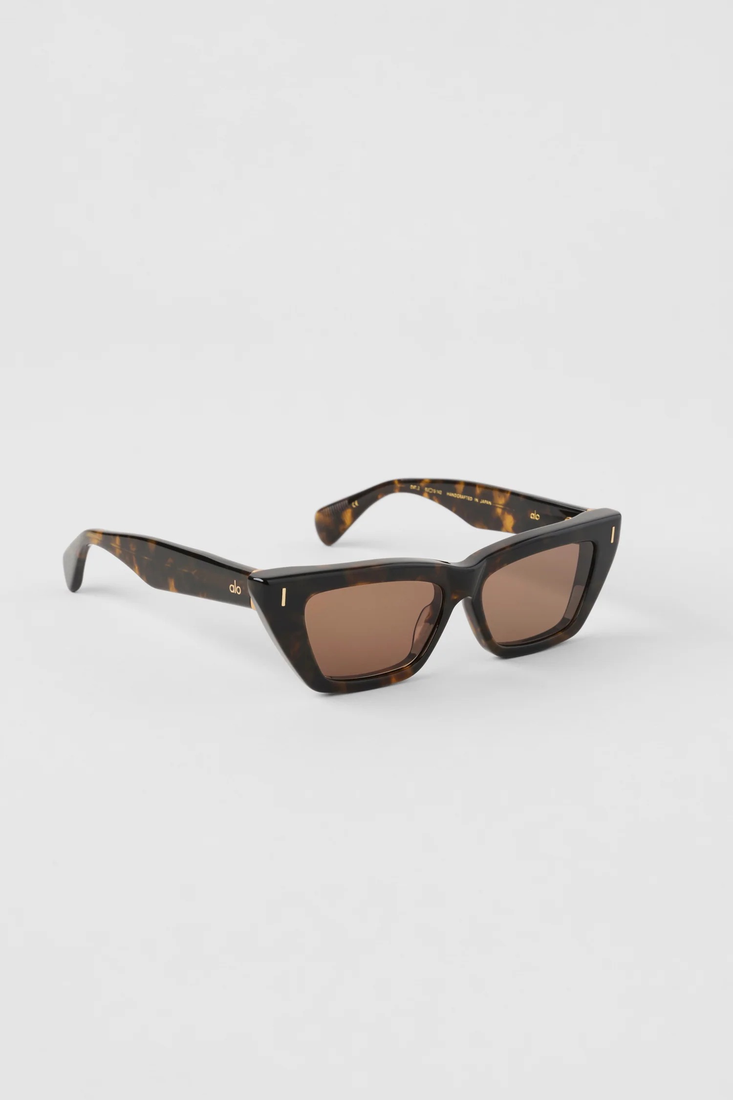 alo, Cateye Sunglasses