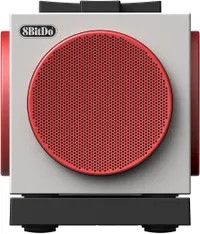 8BitDo Retro Cube 2