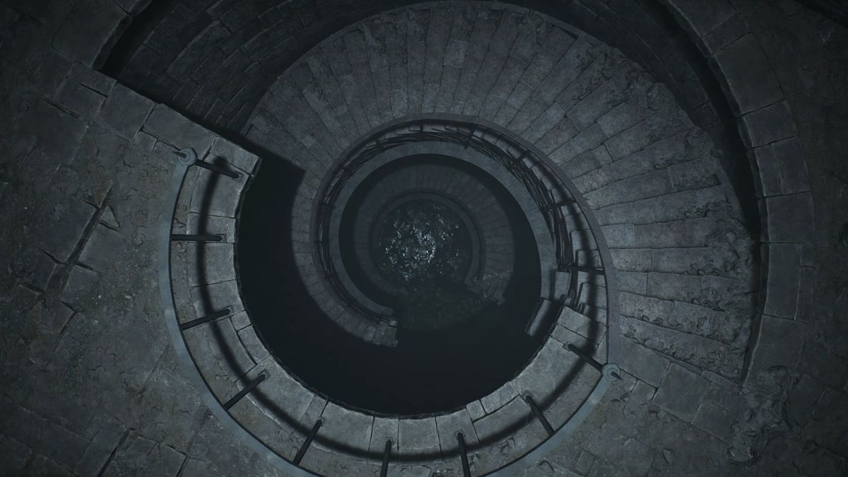 Indiana Jones and the Great Circle DLC reveal during Xbox Games Showcase.