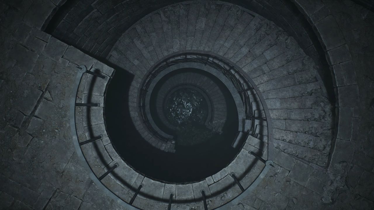 Indiana Jones and the Great Circle DLC reveal during Xbox Games Showcase.