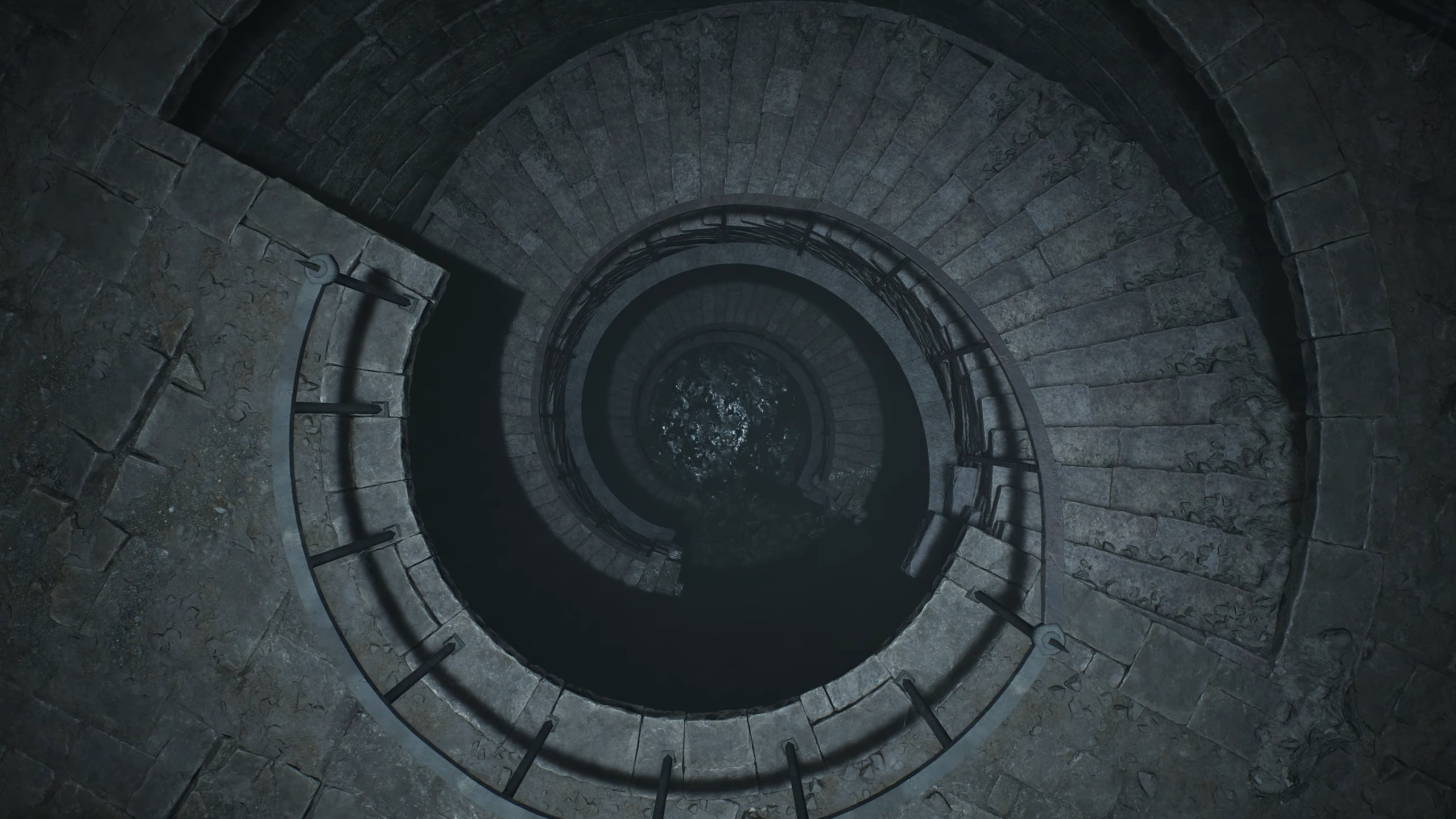 Indiana Jones and the Great Circle DLC reveal during Xbox Games Showcase.