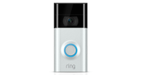 Ring Video Doorbell 2 $199