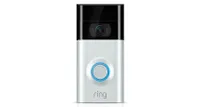 Ring Video Doorbell 2$199$129 at Amazon