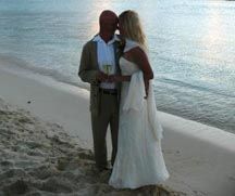 LeslieLawWedding.jpg