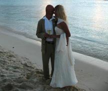 LeslieLawWedding.jpg