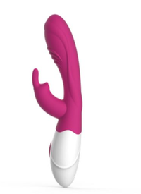 Ella Paradis Better Love Rabbit Lily Vibrator ($224.99, $28.99)