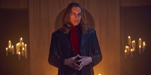 american horror story apocalypse michael langdon