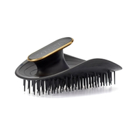 Manta Flexible Hair Brush | RRP: $30/£25