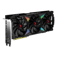 Price watch: 🔽PNY RTX 4070 Super | 12 GB GDDR6X | 7,168 shaders | 2,505 MHz boost | $599 at Walmart