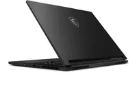 MSI Stealth 16" AI Laptop MSI Stealth 16" AI Laptop