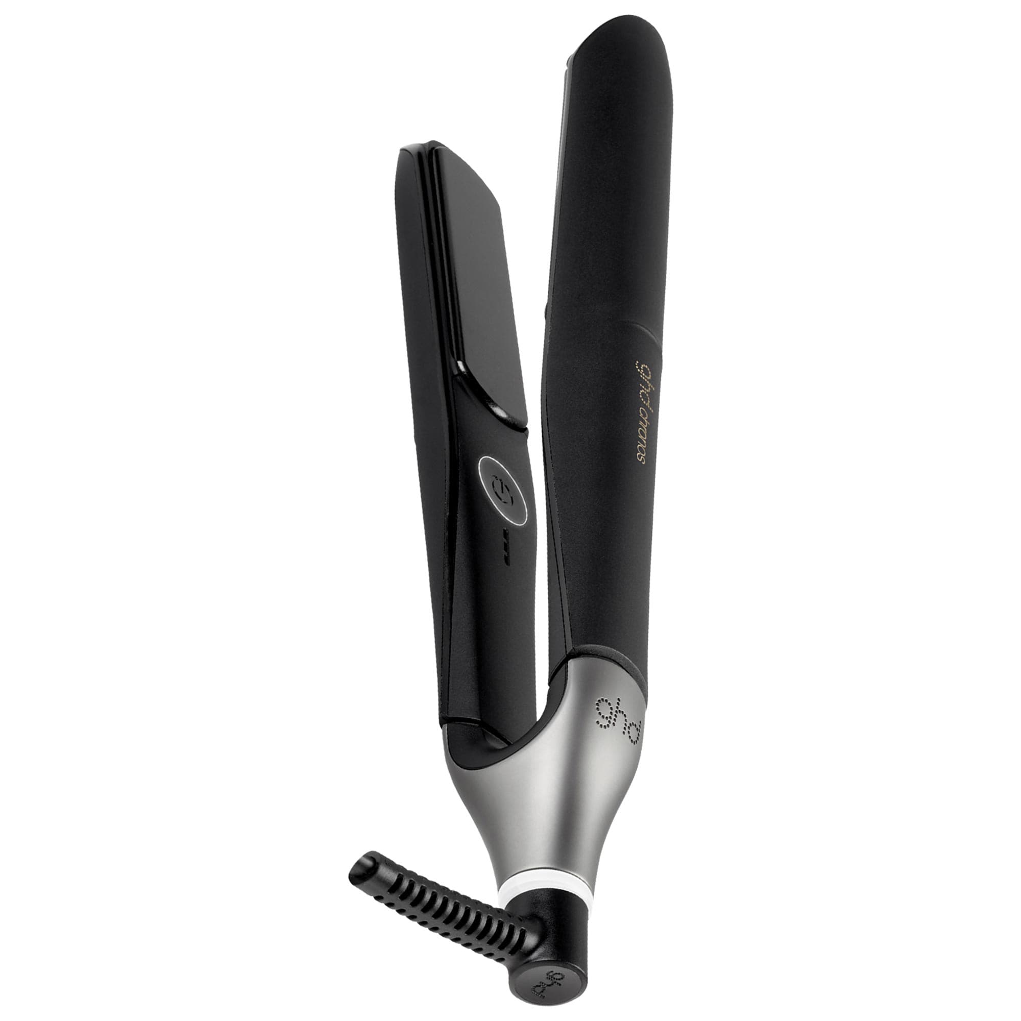 Chronos Styler 1" Flat Iron